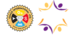 Header Logo